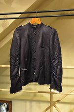 タカヒロミヤシタザソロイスト．(TAKAHIROMIYASHITATheSoloist.) tuNINg.｜写真10