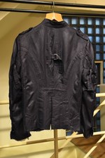 タカヒロミヤシタザソロイスト．(TAKAHIROMIYASHITATheSoloist.) tuNINg.｜写真11