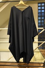 タカヒロミヤシタザソロイスト．(TAKAHIROMIYASHITATheSoloist.) tuNINg.｜写真14