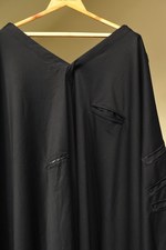 タカヒロミヤシタザソロイスト．(TAKAHIROMIYASHITATheSoloist.) tuNINg.｜写真15