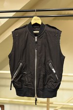 タカヒロミヤシタザソロイスト．(TAKAHIROMIYASHITATheSoloist.) tuNINg.｜写真17