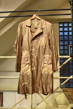 タカヒロミヤシタザソロイスト．(TAKAHIROMIYASHITATheSoloist.) tuNINg.｜写真19