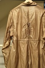 タカヒロミヤシタザソロイスト．(TAKAHIROMIYASHITATheSoloist.) tuNINg.｜写真21