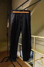 タカヒロミヤシタザソロイスト．(TAKAHIROMIYASHITATheSoloist.) tuNINg.｜写真22