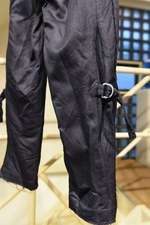 タカヒロミヤシタザソロイスト．(TAKAHIROMIYASHITATheSoloist.) tuNINg.｜写真23