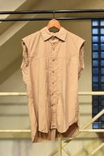 タカヒロミヤシタザソロイスト．(TAKAHIROMIYASHITATheSoloist.) tuNINg.｜写真24