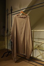 タカヒロミヤシタザソロイスト．(TAKAHIROMIYASHITATheSoloist.) tuNINg.｜写真28