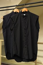 タカヒロミヤシタザソロイスト．(TAKAHIROMIYASHITATheSoloist.) tuNINg.｜写真30