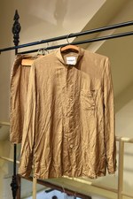 タカヒロミヤシタザソロイスト．(TAKAHIROMIYASHITATheSoloist.) tuNINg.｜写真32