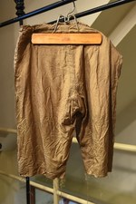 タカヒロミヤシタザソロイスト．(TAKAHIROMIYASHITATheSoloist.) tuNINg.｜写真34