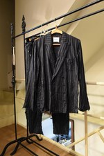 タカヒロミヤシタザソロイスト．(TAKAHIROMIYASHITATheSoloist.) tuNINg.｜写真35