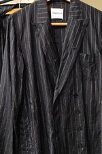 タカヒロミヤシタザソロイスト．(TAKAHIROMIYASHITATheSoloist.) tuNINg.｜写真36