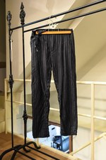 タカヒロミヤシタザソロイスト．(TAKAHIROMIYASHITATheSoloist.) tuNINg.｜写真37