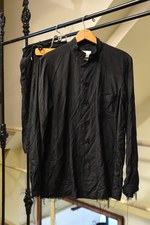 タカヒロミヤシタザソロイスト．(TAKAHIROMIYASHITATheSoloist.) tuNINg.｜写真38