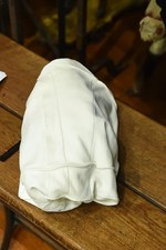 タカヒロミヤシタザソロイスト．(TAKAHIROMIYASHITATheSoloist.) tuNINg.｜写真52