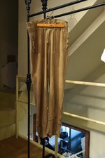 タカヒロミヤシタザソロイスト．(TAKAHIROMIYASHITATheSoloist.) tuNINg.｜写真54