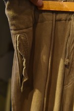 タカヒロミヤシタザソロイスト．(TAKAHIROMIYASHITATheSoloist.) tuNINg.｜写真55