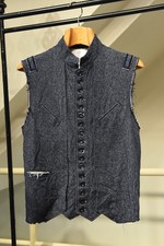 タカヒロミヤシタザソロイスト．(TAKAHIROMIYASHITATheSoloist.) tuNINg.｜写真56