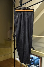 タカヒロミヤシタザソロイスト．(TAKAHIROMIYASHITATheSoloist.) tuNINg.｜写真58