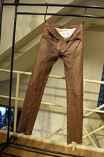 タカヒロミヤシタザソロイスト．(TAKAHIROMIYASHITATheSoloist.) tuNINg.｜写真59