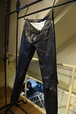 タカヒロミヤシタザソロイスト．(TAKAHIROMIYASHITATheSoloist.) tuNINg.｜写真60