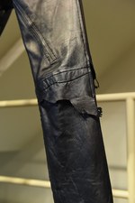 タカヒロミヤシタザソロイスト．(TAKAHIROMIYASHITATheSoloist.) tuNINg.｜写真62