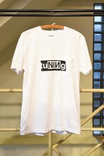 タカヒロミヤシタザソロイスト．(TAKAHIROMIYASHITATheSoloist.) tuNINg.｜写真63