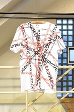 タカヒロミヤシタザソロイスト．(TAKAHIROMIYASHITATheSoloist.) tuNINg.｜写真65