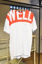 タカヒロミヤシタザソロイスト．(TAKAHIROMIYASHITATheSoloist.) tuNINg.｜写真66