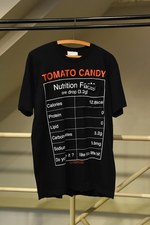 タカヒロミヤシタザソロイスト．(TAKAHIROMIYASHITATheSoloist.) tuNINg.｜写真67