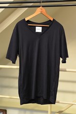 タカヒロミヤシタザソロイスト．(TAKAHIROMIYASHITATheSoloist.) tuNINg.｜写真68