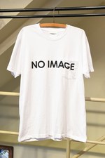 タカヒロミヤシタザソロイスト．(TAKAHIROMIYASHITATheSoloist.) tuNINg.｜写真69