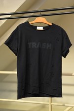 タカヒロミヤシタザソロイスト．(TAKAHIROMIYASHITATheSoloist.) tuNINg.｜写真70