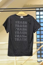 タカヒロミヤシタザソロイスト．(TAKAHIROMIYASHITATheSoloist.) tuNINg.｜写真73