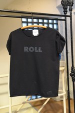 タカヒロミヤシタザソロイスト．(TAKAHIROMIYASHITATheSoloist.) tuNINg.｜写真74