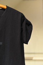 タカヒロミヤシタザソロイスト．(TAKAHIROMIYASHITATheSoloist.) tuNINg.｜写真75