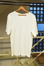 タカヒロミヤシタザソロイスト．(TAKAHIROMIYASHITATheSoloist.) tuNINg.｜写真76