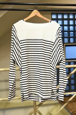 タカヒロミヤシタザソロイスト．(TAKAHIROMIYASHITATheSoloist.) tuNINg.｜写真77