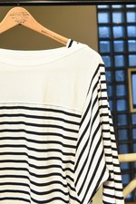 タカヒロミヤシタザソロイスト．(TAKAHIROMIYASHITATheSoloist.) tuNINg.｜写真78