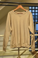 タカヒロミヤシタザソロイスト．(TAKAHIROMIYASHITATheSoloist.) tuNINg.｜写真79