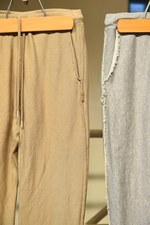 タカヒロミヤシタザソロイスト．(TAKAHIROMIYASHITATheSoloist.) tuNINg.｜写真81