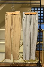 タカヒロミヤシタザソロイスト．(TAKAHIROMIYASHITATheSoloist.) tuNINg.｜写真82