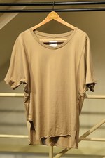 タカヒロミヤシタザソロイスト．(TAKAHIROMIYASHITATheSoloist.) tuNINg.｜写真83