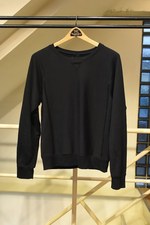 タカヒロミヤシタザソロイスト．(TAKAHIROMIYASHITATheSoloist.) tuNINg.｜写真84