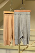 タカヒロミヤシタザソロイスト．(TAKAHIROMIYASHITATheSoloist.) tuNINg.｜写真90