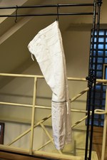 タカヒロミヤシタザソロイスト．(TAKAHIROMIYASHITATheSoloist.) tuNINg.｜写真91