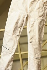 タカヒロミヤシタザソロイスト．(TAKAHIROMIYASHITATheSoloist.) tuNINg.｜写真93