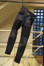 タカヒロミヤシタザソロイスト．(TAKAHIROMIYASHITATheSoloist.) tuNINg.｜写真94