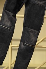 タカヒロミヤシタザソロイスト．(TAKAHIROMIYASHITATheSoloist.) tuNINg.｜写真95