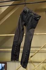 タカヒロミヤシタザソロイスト．(TAKAHIROMIYASHITATheSoloist.) tuNINg.｜写真98